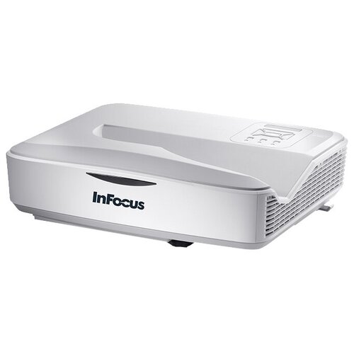 фото Проектор infocus inl144ust