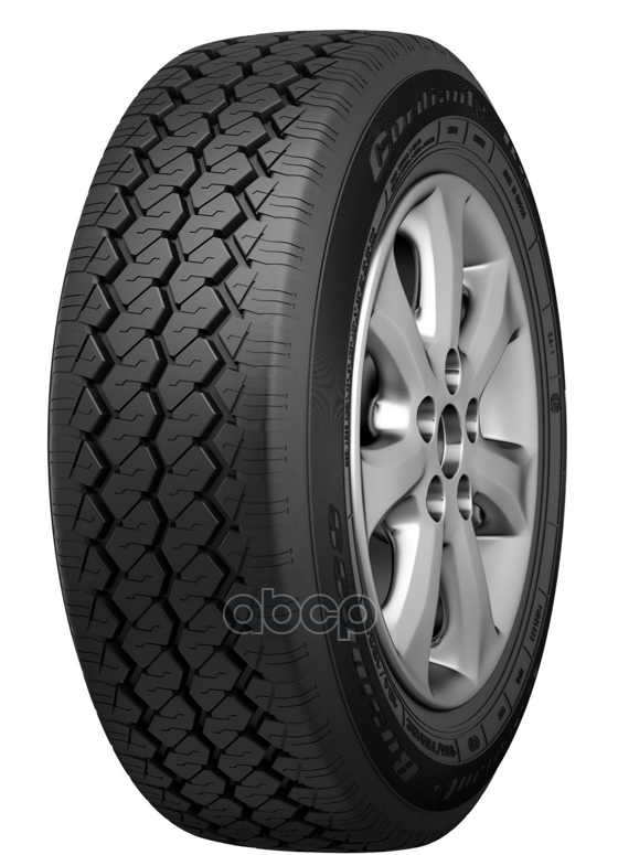 Автошина Cordiant Business CA-1 185/75 R16 104 Q