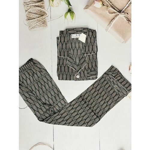 Домашний комплект 149900₽