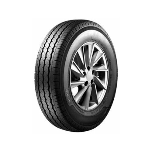 Автомобильные шины Vittos VSC16 235/65 R16C 115/113T