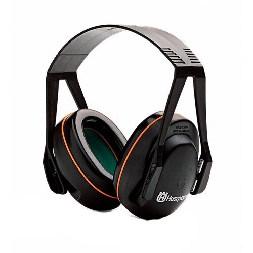 Наушники Husqvarna 5056990-12 409000₽