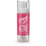 Premium Сыворотка антиугревая Velour Active - изображение