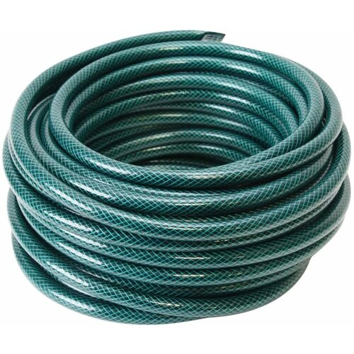 Поливочный шланг Гроссис ПВХ Маныч диам. 19 мм, 50 м 8002351