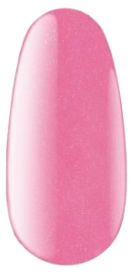 Гель-лак Gel Polish Kodi 12ml P10