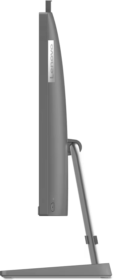 Моноблок 27'' Lenovo - фото №7