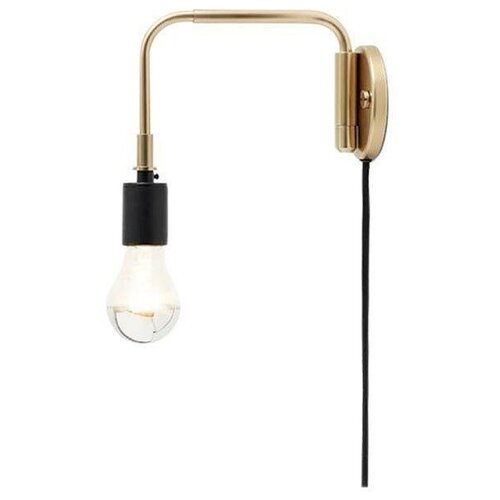 Бра Moderli Viona V1980-1W