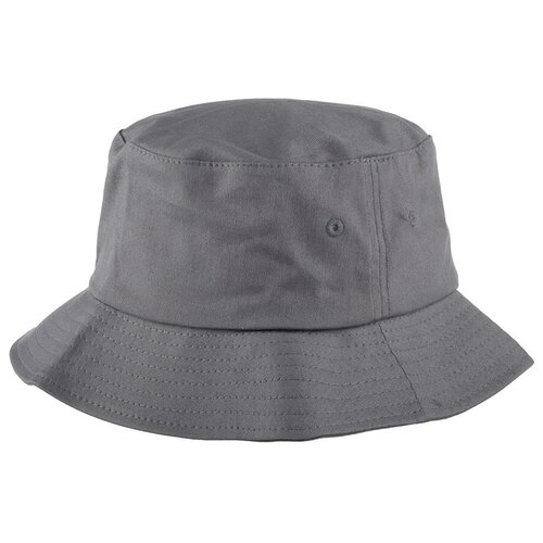 фото Панама flexfit 5003, размер one