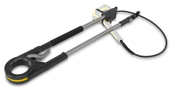 Телескопическая насадка для мойки высокого давления Karcher TLA4