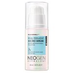 Ферментированная сыворотка Neogen Real Ferment Micro Serum, 30 мл - изображение