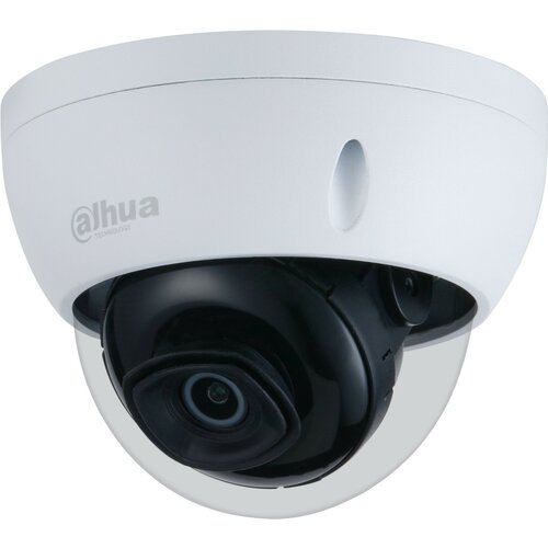 IP видеокамера Dahua DH-IPC-HDBW3441RP-ZAS planet ica a4280 h 265 1080p smart ir dome ip camera with artificial intelligence face recognition face detection tracking comparison intrusion