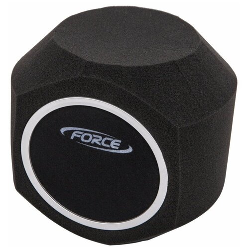 Экран в виде шара для записи микрофона FORCE PF-08 3998₽