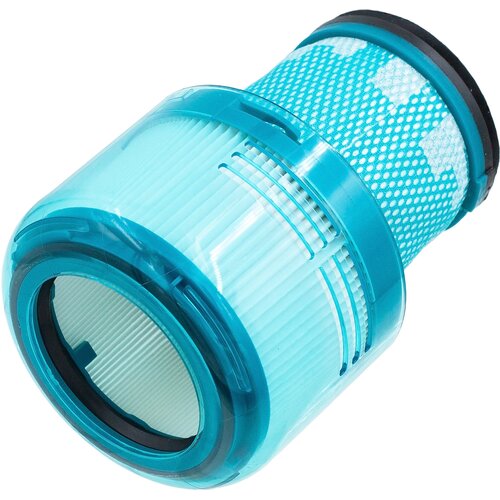 Фильтр для пылесоса Dyson V15 SV22 830₽