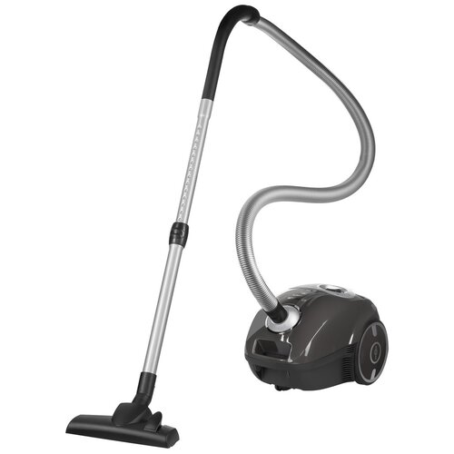 Пылесос BOSCH BGL35MOV24 черный 1399000₽