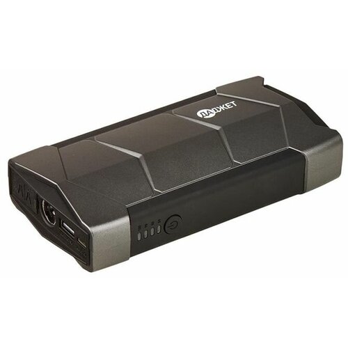 Пуско-зарядное устройство автостарт KIT MT2021 349000₽