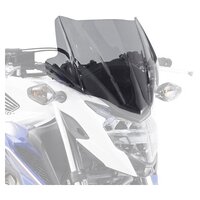 GIVI Стекло ветровое CB500F 2019