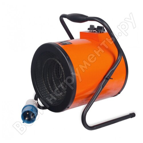 Обогреватели PATRIOT PT-R 5 869500₽