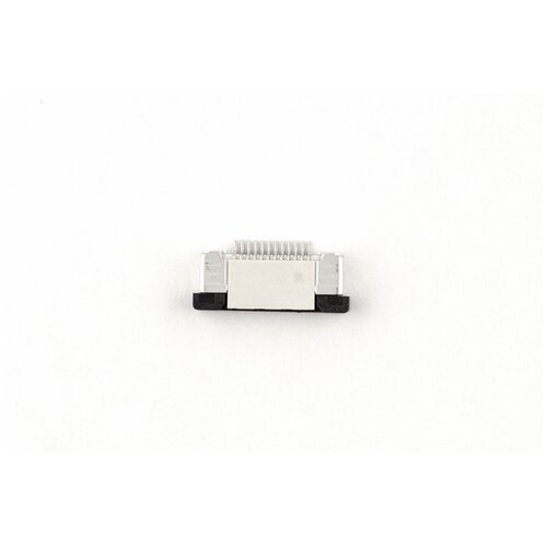 ffc fpc разъем 6pin 0 5 mm up FFC FPC разъем 12pin 0.5 mm Up