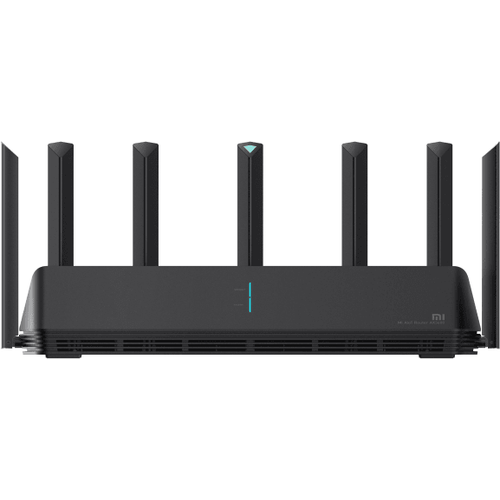 Маршрутизатор Xiaomi Wi-Fi Mi AIoT Router AX3600 (DVB4251GL)