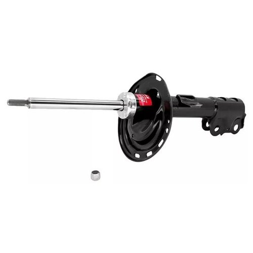 фото Амортизатор передний левый camry 06-11 kyb