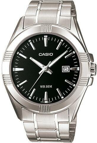 Наручные часы CASIO Collection Women