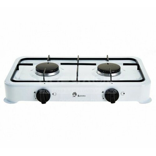 Настольная плита Василиса ВА-6502 270500₽