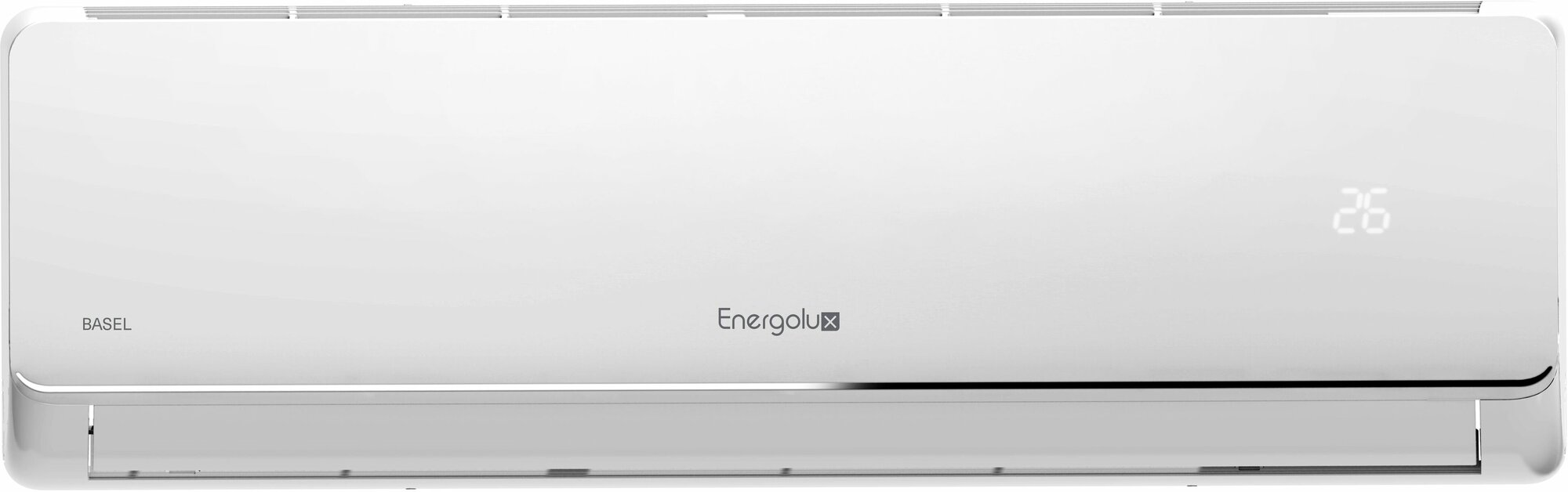 Сплит-система Energolux BASEL SAS24B3-A/SAU24B3-A