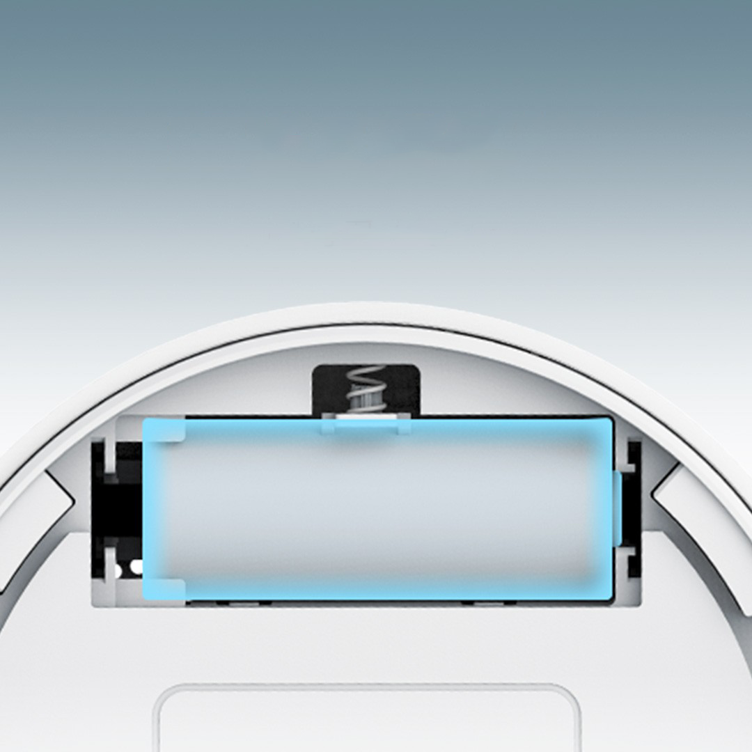 Датчик дыма Xiaomi MiJia Honeywell Smoke Detector Версия Bluetooth (JTYJ-GD-03MI/BB) CN - фотография № 5