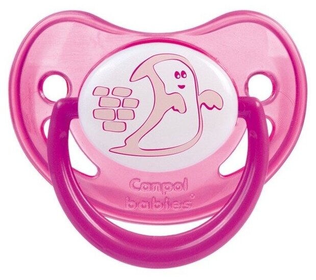    Canpol Babies Night Dreams 0-6 ,  (22500)