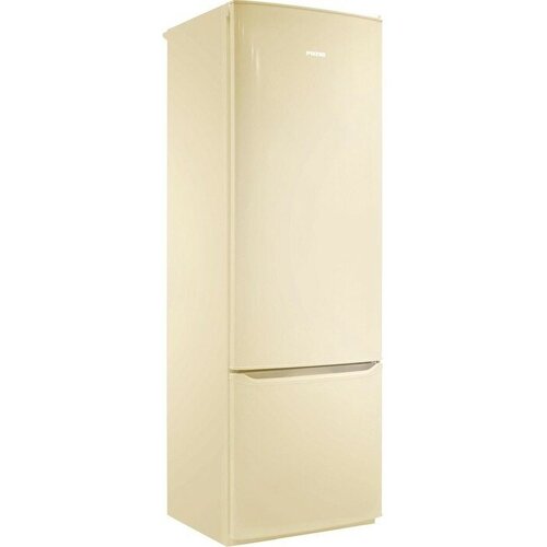 Холодильник Pozis RK-103 бежевый 4074200₽