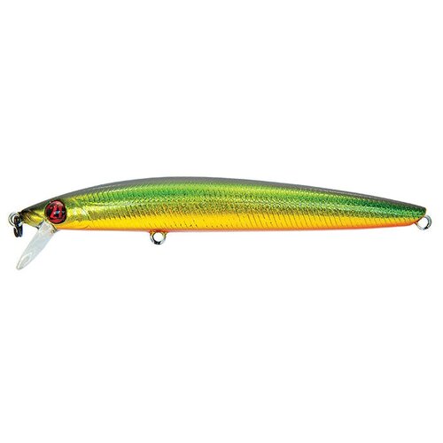 фото Воблер pontoon 21, marionette minnow 90sp-sr, 90мм, 7.4 гр., 0.3-0.5 м. pontoon-21