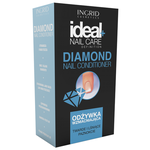 Кондиционер для ногтей Ideal Nail Care Diamond Nail Conditioner - изображение