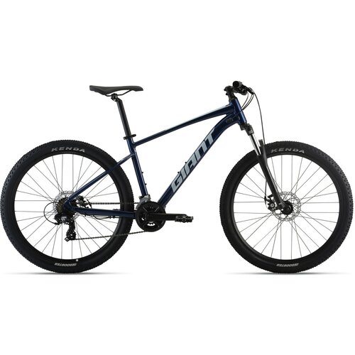 Горный велосипед Giant Talon 5 29 (2022) 17.5