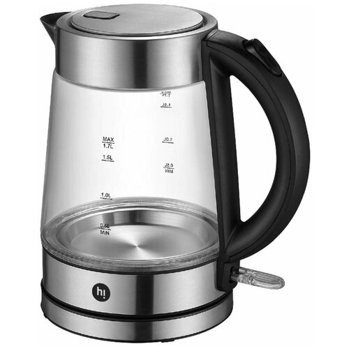 Электрочайник Hi EK-17G21 424800₽