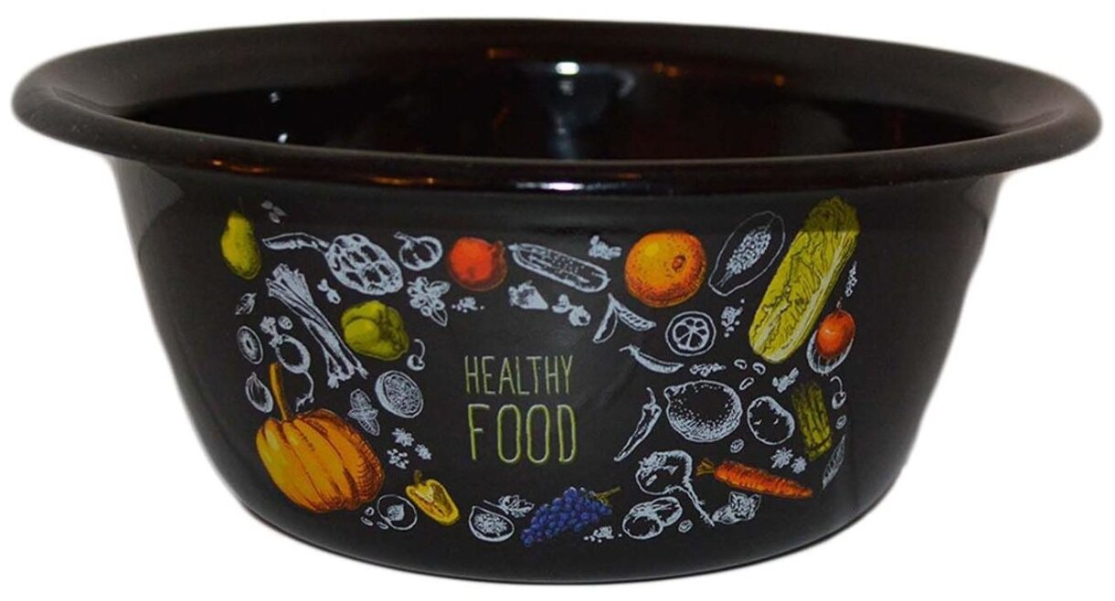 Миска Appetite Healthy food 1с7с 1,5л