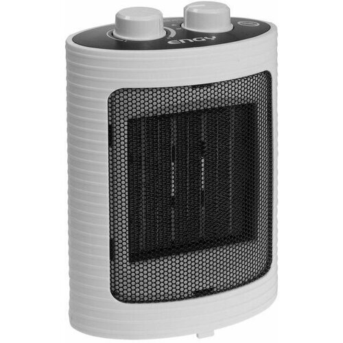 Тепловентилятор Engy PTC-306W 331000₽