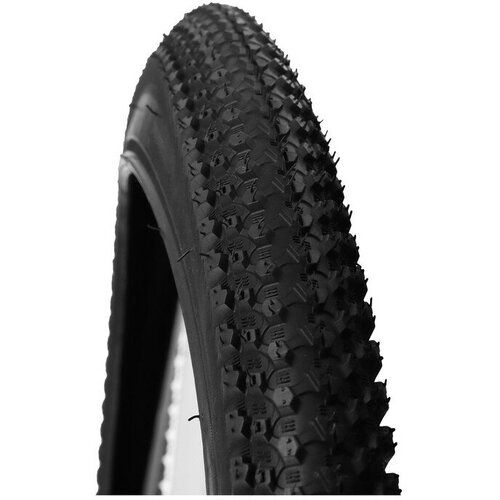 фото Покрышка 26"x2.10, sy -b030 7570334