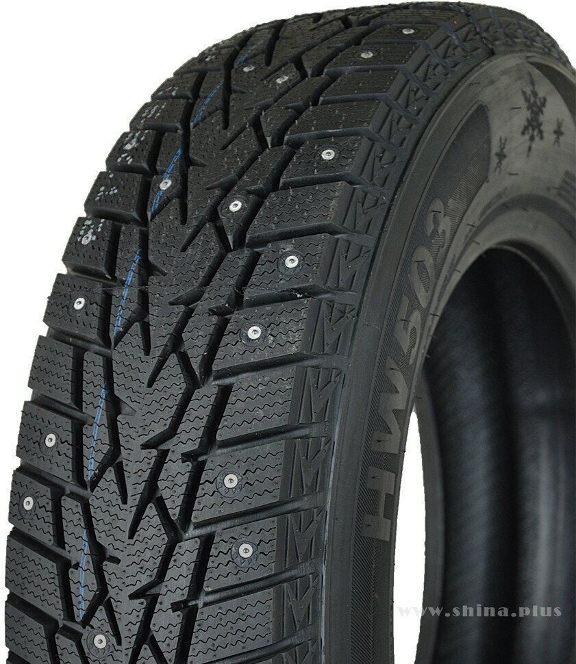 195/75 R16C Headway HW503 ш 96/93Q (зима) а/шина