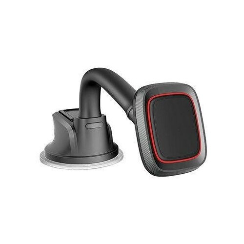 Высококачественные Автомобильный держатели: UN-21