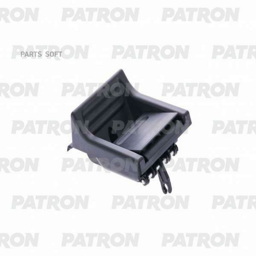 PATRON P20-1412 Ручка двери сдвижной внутренняя
