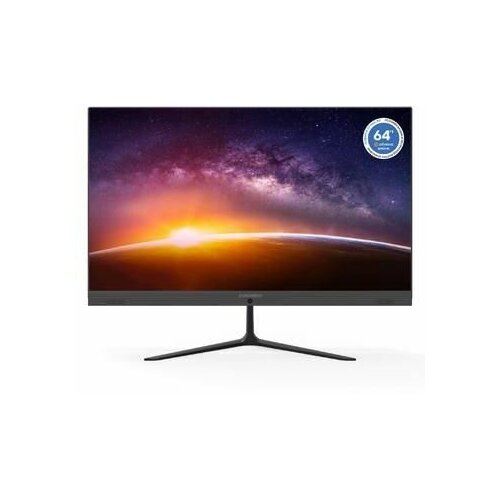 Моноблок SunWind Action AiO 23i 2848800₽