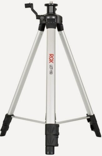 Изображение товара Штатив элевационный Rgk LET-150