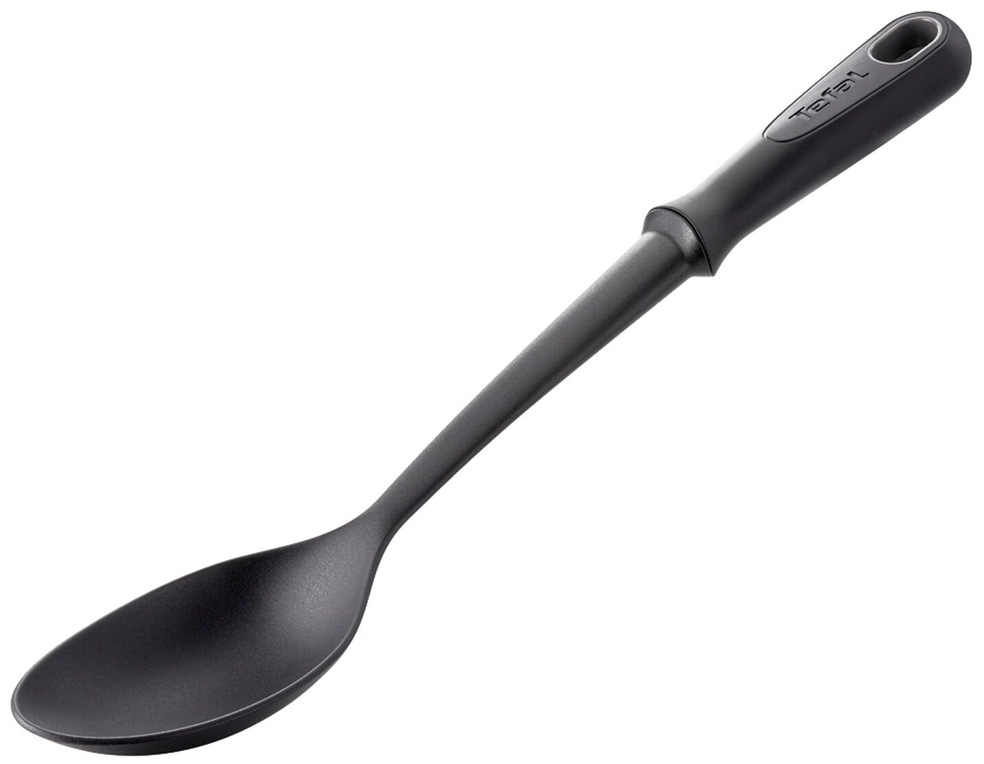 Ложка Tefal - фото №2