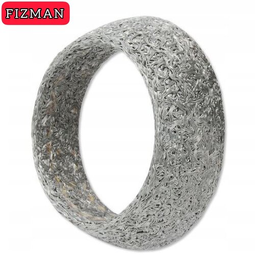 Кольцо уплотнительное выхлопной системы ( Nissan Micra III (K12), Note (E11); Toyota Corolla (Z_))