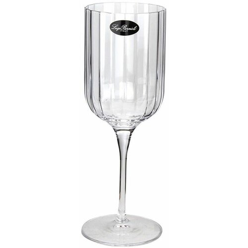 Бокалы для красного вина Luigi Bormioli Bach 4 шт.