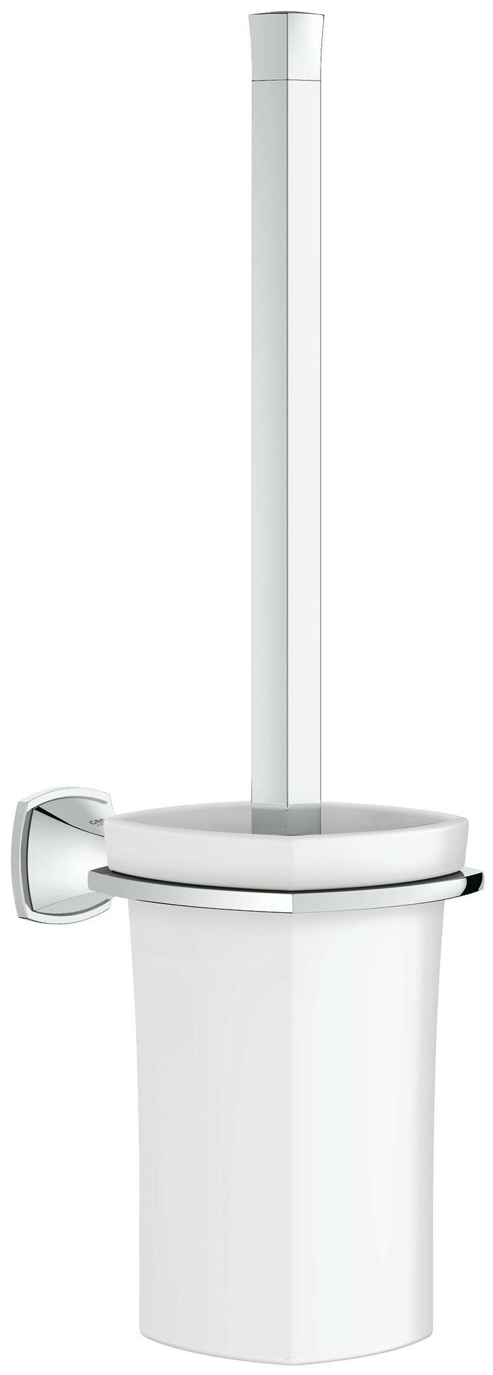   Grohe Grandera , ,  40632000