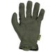 Перчатки FastFit Olive Drab size S код Mechanix FFTAB-60