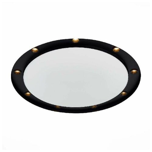 Встраиваемый светодиодный светильник ST Luce ST706.448.45