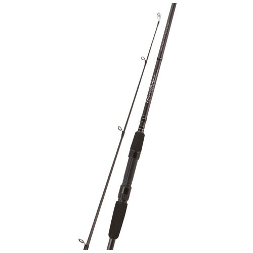 спиннинг daiwa prorex s spin 11296 244 240 см 40 90 гр Спиннинг Okuma Wave Power Spin 8'0' 244 см 15-40 гр