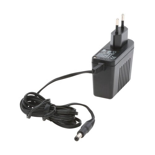 опция zebra p103 p1031365 042 зарядка eu qln320 ac adapter заряжает батарею внутри принтера так же работает с qln ec Зарядное устройство для пылесоса Bosch, 12006117