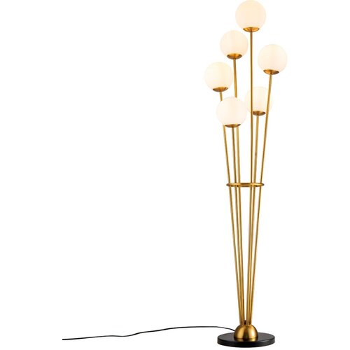 Торшер Floor lamp 771430